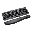 Kensington ErgoSoft Wrist Rest for Mechanical & Gaming Keyboards Produktbild Additional View 3 S