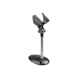 Datalogic Smart Stand - Barcode-Scanner-Ständer Produktbild