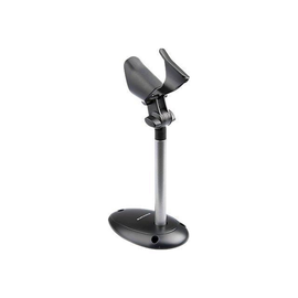 Datalogic Smart Stand - Barcode-Scanner-Ständer Produktbild