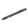 SANDBERG Precision Active Stylus - Aktiver Stylus Produktbild