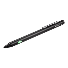 SANDBERG Precision Active Stylus - Aktiver Stylus Produktbild