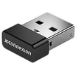 3Dconnexion Empfänger für drahtlose Maus Produktbild