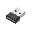 3Dconnexion Empfänger für drahtlose Maus Produktbild Additional View 1 S