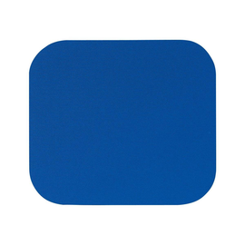 Fellowes Economy - Mauspad - Blau Produktbild