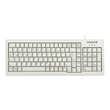 Cherry XS Complete G84-5200 - Tastatur - PS/2, USB Produktbild