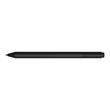 Microsoft Surface Pen M1776 - Stift - 2 Tasten Produktbild