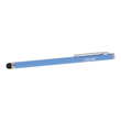 InLine Stylus - Stift für Touchscreens von Smartphone und Tablet - blau Produktbild Additional View 2 S