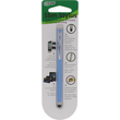 InLine Stylus - Stift für Touchscreens von Smartphone und Tablet - blau Produktbild Additional View 3 S