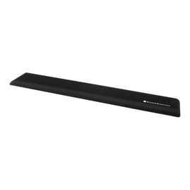 Bakker Elkhuizen Trapezium Wrist Rest Standard Produktbild