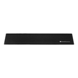Bakker Elkhuizen Trapezium Wrist Rest Standard Produktbild Additional View 1 S