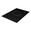 3Dconnexion CadMouse Pad - Mauspad Produktbild