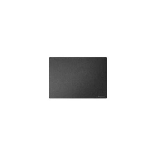 3Dconnexion CadMouse Pad - Mauspad Produktbild Additional View 1 L