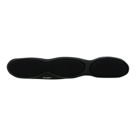 Kensington Gel Keyboard Wristrest - Tastatur-Handgelenkauflage Produktbild