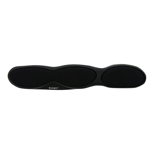 Kensington Gel Keyboard Wristrest - Tastatur-Handgelenkauflage Produktbild