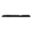Kensington Gel Keyboard Wristrest - Tastatur-Handgelenkauflage Produktbild Additional View 2 S