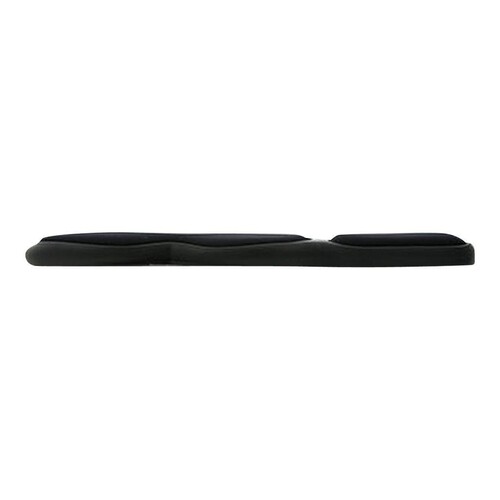 Kensington Gel Keyboard Wristrest - Tastatur-Handgelenkauflage Produktbild Additional View 2 L