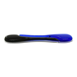 Kensington Duo Gel Keyboard Wrist Rest - Tastatur-Handgelenkauflage Produktbild