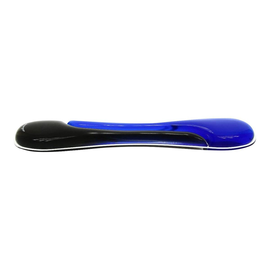 Kensington Duo Gel Keyboard Wrist Rest - Tastatur-Handgelenkauflage Produktbild