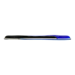 Kensington Duo Gel Keyboard Wrist Rest - Tastatur-Handgelenkauflage Produktbild Additional View 2 S