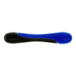 Kensington Duo Gel Keyboard Wrist Rest - Tastatur-Handgelenkauflage Produktbild Additional View 3 S