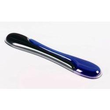 Kensington Duo Gel Keyboard Wrist Rest - Tastatur-Handgelenkauflage Produktbild Additional View 4 S
