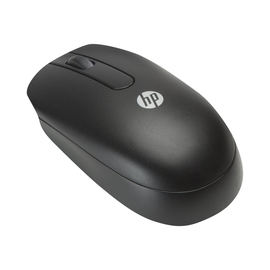 HP  Maus - optisch - kabelgebunden - USB - für Workstation Z2 G4 Produktbild