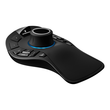 3Dconnexion SpaceMouse Pro - 3D-Maus - 15 Tasten Produktbild Additional View 1 S