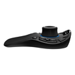 3Dconnexion SpaceMouse Pro - 3D-Maus - 15 Tasten Produktbild Additional View 2 S