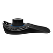 3Dconnexion SpaceMouse Pro - 3D-Maus - 15 Tasten Produktbild Additional View 3 S