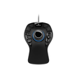 3Dconnexion SpaceMouse Pro - 3D-Maus - 15 Tasten Produktbild Additional View 4 S