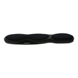 Kensington Foam Keyboard Wristrest - Tastatur-Handgelenkauflage Produktbild