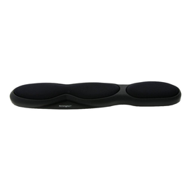 Kensington Foam Keyboard Wristrest - Tastatur-Handgelenkauflage Produktbild