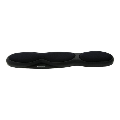 Kensington Foam Keyboard Wristrest - Tastatur-Handgelenkauflage Produktbild