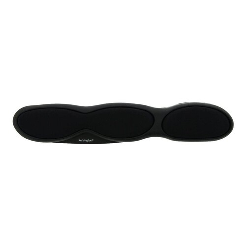 Kensington Foam Keyboard Wristrest - Tastatur-Handgelenkauflage Produktbild Additional View 1 L