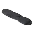 Kensington Foam Keyboard Wristrest - Tastatur-Handgelenkauflage Produktbild Additional View 3 S