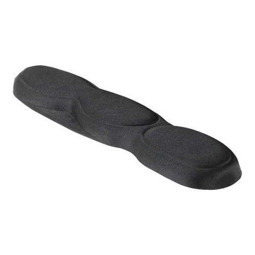 Kensington Foam Keyboard Wristrest - Tastatur-Handgelenkauflage Produktbild Additional View 3 L