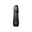 Logitech Professional Presenter R700 - Präsentations-Fernsteuerung Produktbild