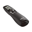 Logitech Professional Presenter R700 - Präsentations-Fernsteuerung Produktbild Additional View 3 S