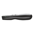 Logitech Professional Presenter R700 - Präsentations-Fernsteuerung Produktbild Additional View 4 S