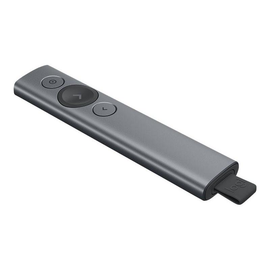 Logitech Spotlight - Präsentations-Fernsteuerung Produktbild