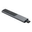 Logitech Spotlight - Präsentations-Fernsteuerung Produktbild Additional View 2 S