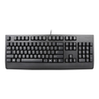 Lenovo Preferred Pro II - Tastatur - USB - QWERTY Produktbild Additional View 2 S