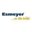 Isolierkanne Esmeyer Edelstahl 1,5L THERMOART 290-071 Produktbild Additional View 1 S