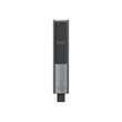 Logitech Spotlight Plus - Präsentations-Fernsteuerung Produktbild Additional View 2 S