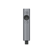 Logitech Spotlight Plus - Präsentations-Fernsteuerung Produktbild Additional View 3 S