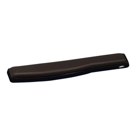 Fellowes Wrist Support - Tastatur-Handgelenkauflage Produktbild