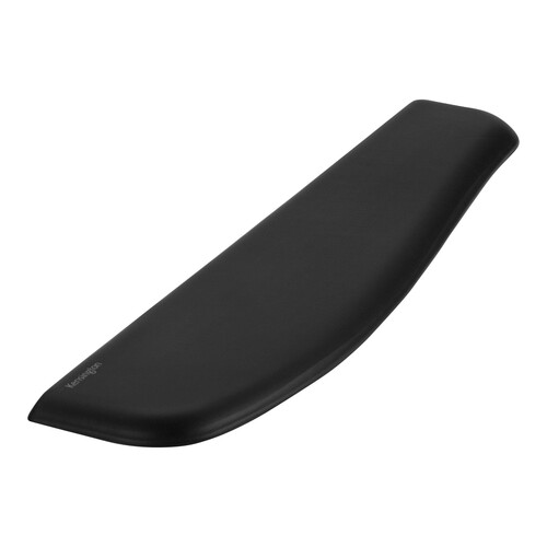 Kensington ERGOSOFT WR SLIM KBS - Tastatur-Handgelenkauflage Produktbild Additional View 2 L