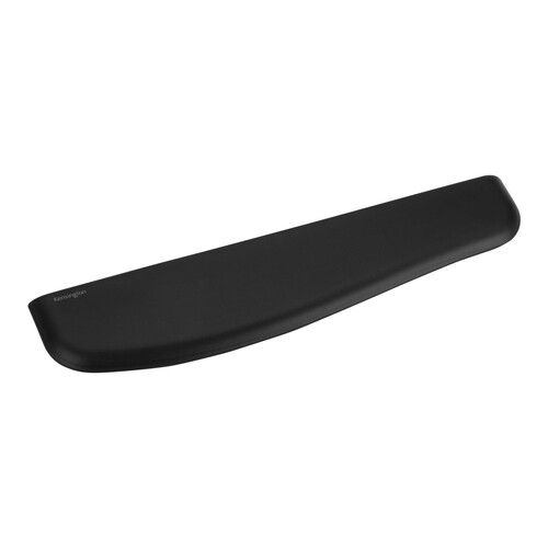 Kensington ERGOSOFT WR SLIM KBS - Tastatur-Handgelenkauflage Produktbild Additional View 3 L