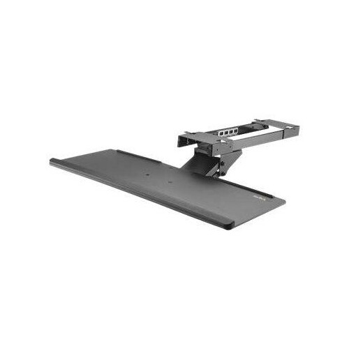 StarTech.com Tastaturschublade - Verstellbar Produktbild