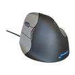 Evoluent VerticalMouse 4 Left - Vertikale Maus Produktbild Additional View 1 S